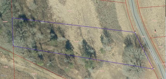 73 Pinnacle Shores Drive, Macon, NC 27551