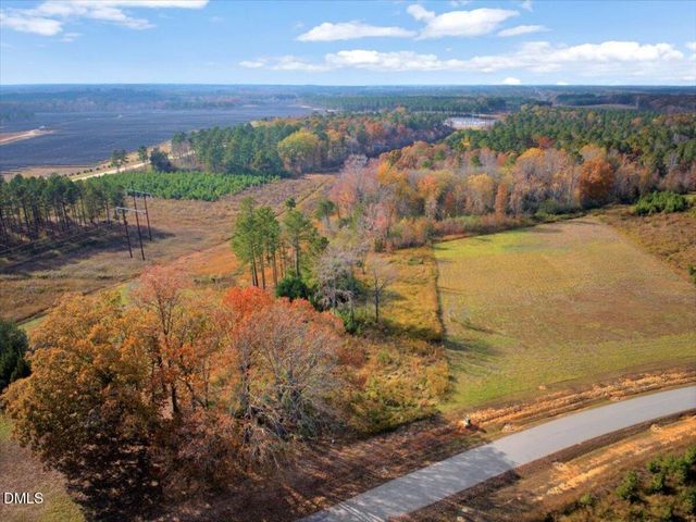 73 Pinnacle Shores Drive, Macon, NC 27551