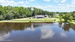 17114 Doc Lizana Road, Gulfport, MS 39503