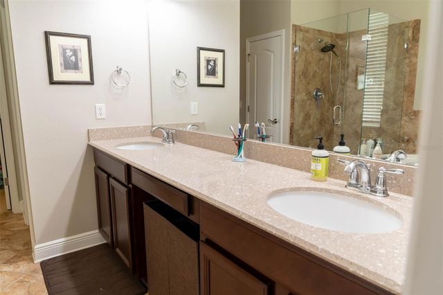 7610 S WESTSHORE, S BOULEVARD, Tampa, FL 33616