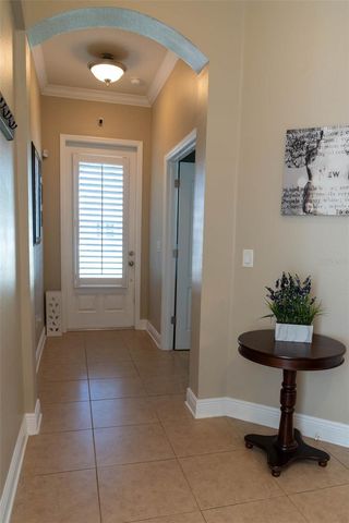 7610 S WESTSHORE, S BOULEVARD, Tampa, FL 33616