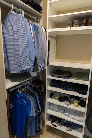 7610 S WESTSHORE, S BOULEVARD, Tampa, FL 33616