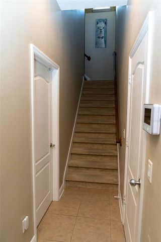 7610 S WESTSHORE, S BOULEVARD, Tampa, FL 33616