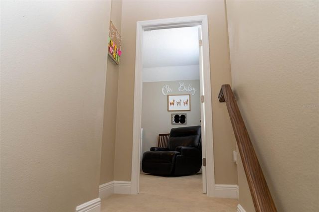 7610 S WESTSHORE, S BOULEVARD, Tampa, FL 33616