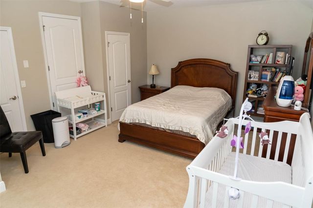 7610 S WESTSHORE, S BOULEVARD, Tampa, FL 33616