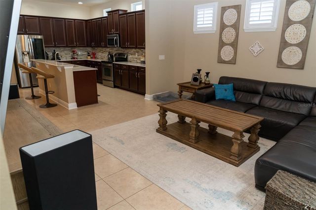 7610 S WESTSHORE, S BOULEVARD, Tampa, FL 33616