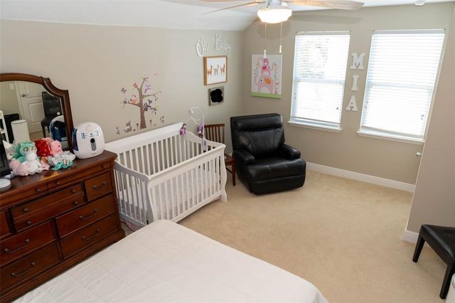 7610 S WESTSHORE, S BOULEVARD, Tampa, FL 33616