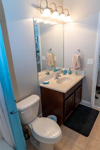 7610 S WESTSHORE, S BOULEVARD, Tampa, FL 33616