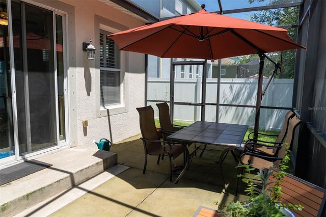 7610 S WESTSHORE, S BOULEVARD, Tampa, FL 33616