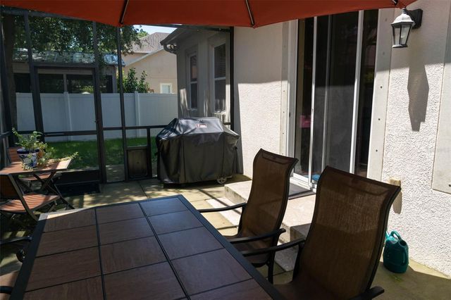 7610 S WESTSHORE, S BOULEVARD, Tampa, FL 33616