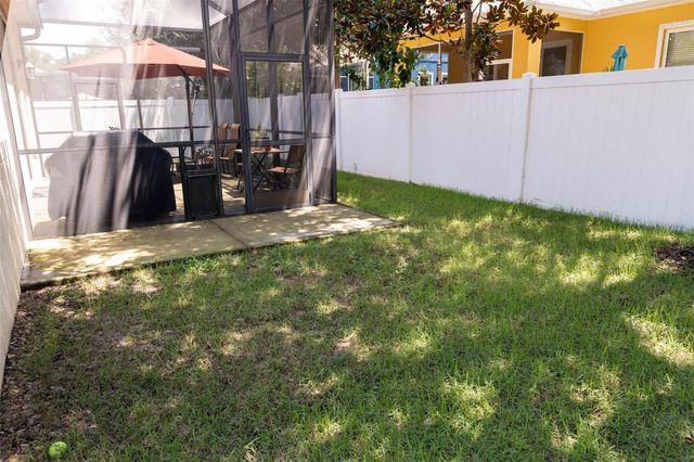 7610 S WESTSHORE, S BOULEVARD, Tampa, FL 33616