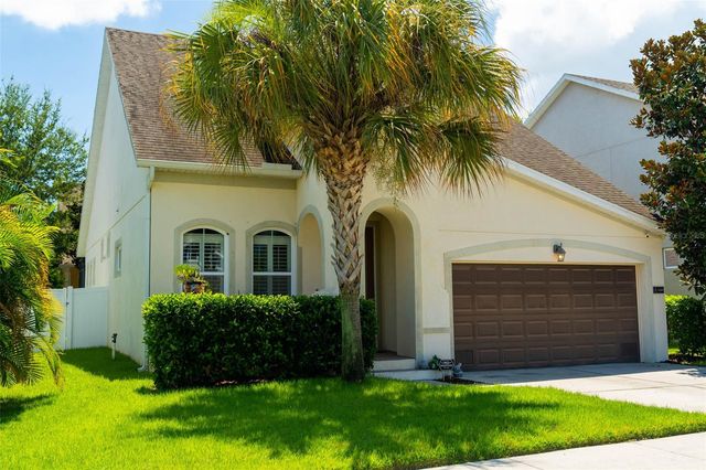 7610 S WESTSHORE, S BOULEVARD, Tampa, FL 33616