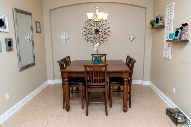 7610 S WESTSHORE, S BOULEVARD, Tampa, FL 33616