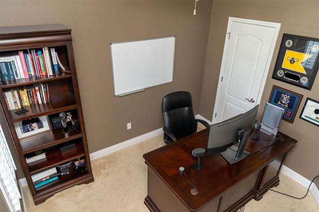 7610 S WESTSHORE, S BOULEVARD, Tampa, FL 33616