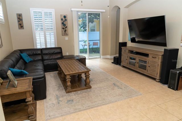 7610 S WESTSHORE, S BOULEVARD, Tampa, FL 33616