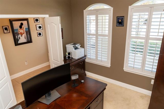 7610 S WESTSHORE, S BOULEVARD, Tampa, FL 33616