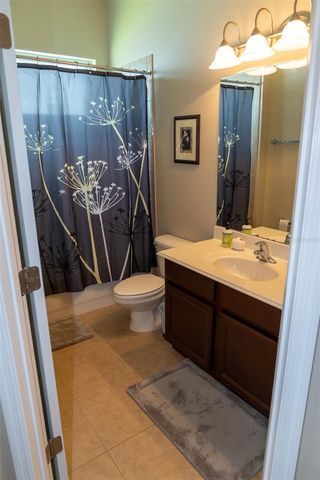 7610 S WESTSHORE, S BOULEVARD, Tampa, FL 33616