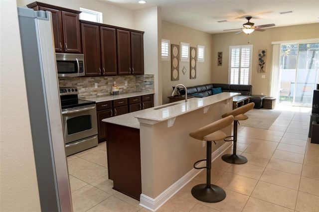 7610 S WESTSHORE, S BOULEVARD, Tampa, FL 33616