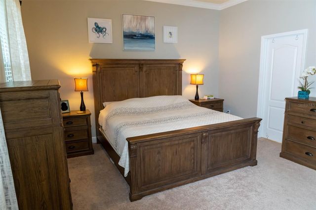 7610 S WESTSHORE, S BOULEVARD, Tampa, FL 33616