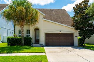 7610 S WESTSHORE, S BOULEVARD, Tampa, FL 33616