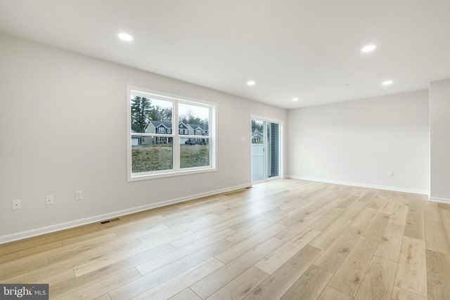 132 DOLOMITE DR, Port Matilda, PA 16870