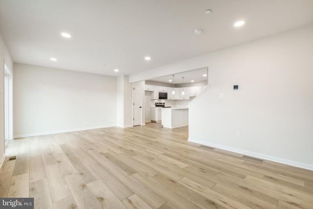 132 DOLOMITE DR, Port Matilda, PA 16870