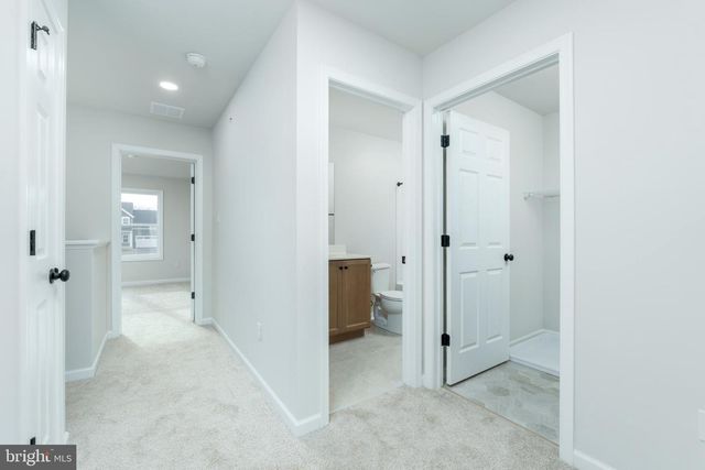 132 DOLOMITE DR, Port Matilda, PA 16870