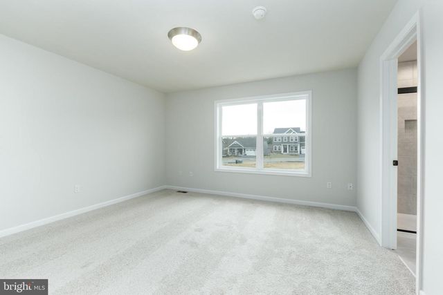 132 DOLOMITE DR, Port Matilda, PA 16870