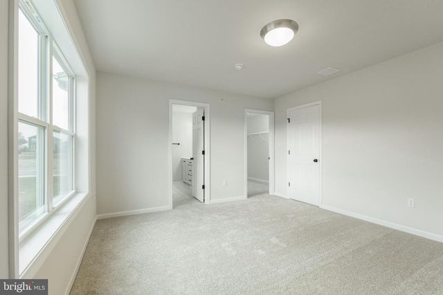 132 DOLOMITE DR, Port Matilda, PA 16870