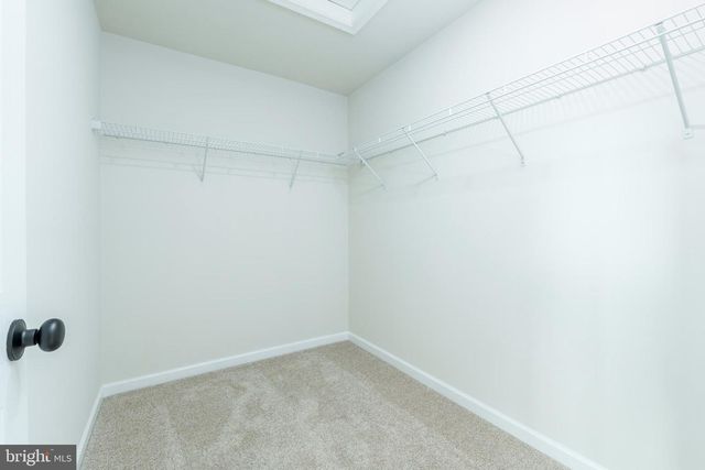 132 DOLOMITE DR, Port Matilda, PA 16870