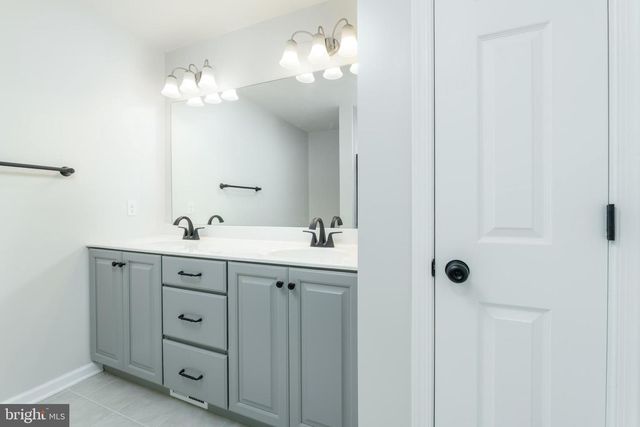 132 DOLOMITE DR, Port Matilda, PA 16870