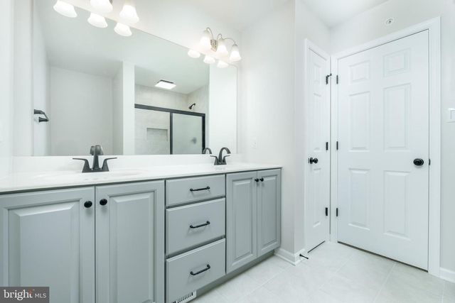 132 DOLOMITE DR, Port Matilda, PA 16870