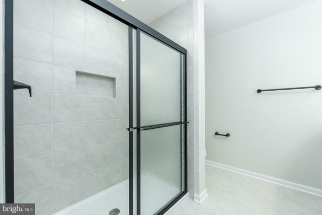 132 DOLOMITE DR, Port Matilda, PA 16870