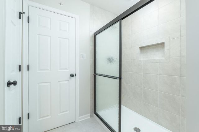 132 DOLOMITE DR, Port Matilda, PA 16870