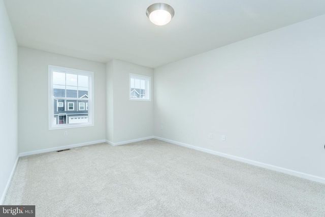 132 DOLOMITE DR, Port Matilda, PA 16870