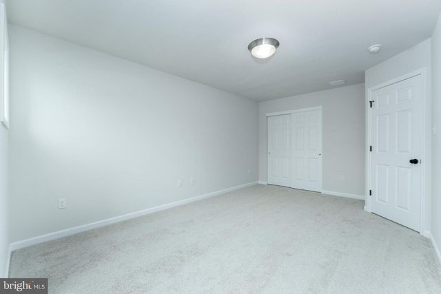 132 DOLOMITE DR, Port Matilda, PA 16870