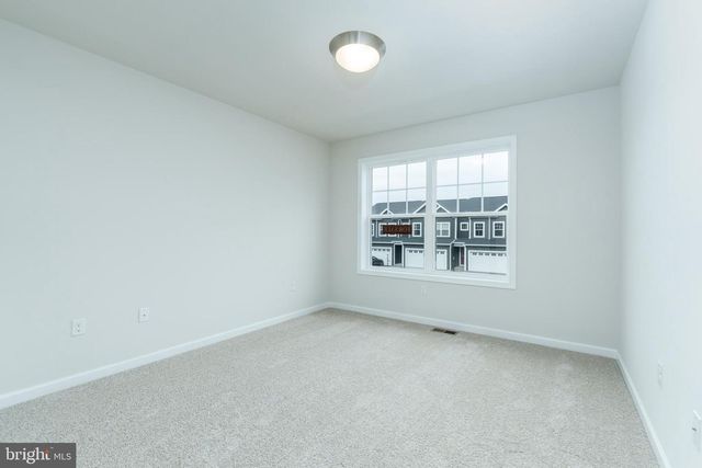 132 DOLOMITE DR, Port Matilda, PA 16870