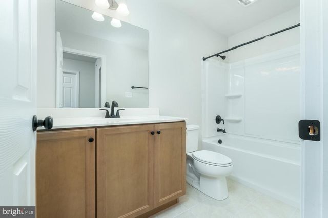 132 DOLOMITE DR, Port Matilda, PA 16870