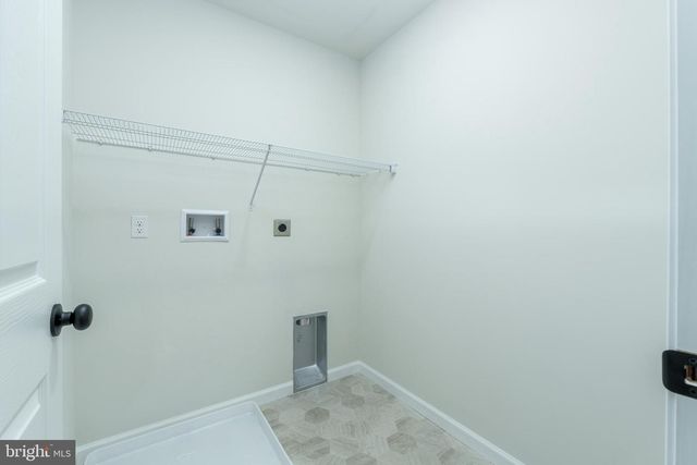 132 DOLOMITE DR, Port Matilda, PA 16870