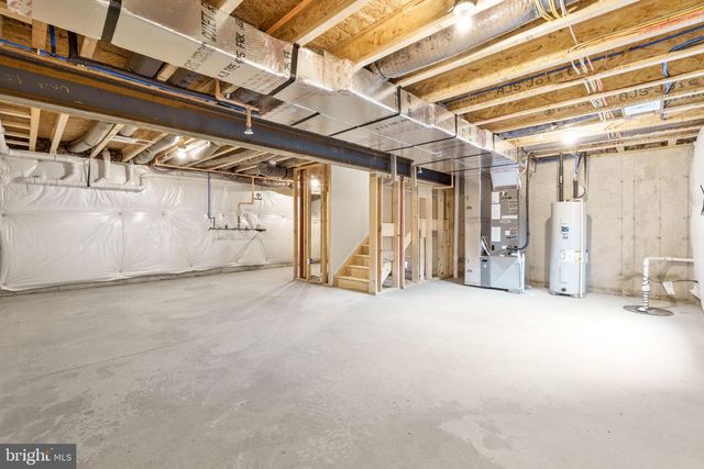 132 DOLOMITE DR, Port Matilda, PA 16870