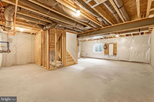 132 DOLOMITE DR, Port Matilda, PA 16870