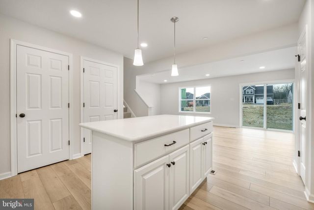 132 DOLOMITE DR, Port Matilda, PA 16870