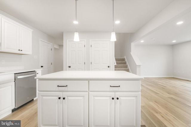 132 DOLOMITE DR, Port Matilda, PA 16870