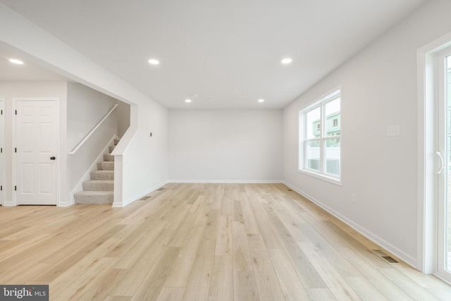 132 DOLOMITE DR, Port Matilda, PA 16870