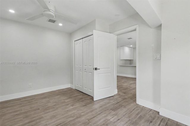 2317 SW 34th Ave, Fort Lauderdale, FL 33312