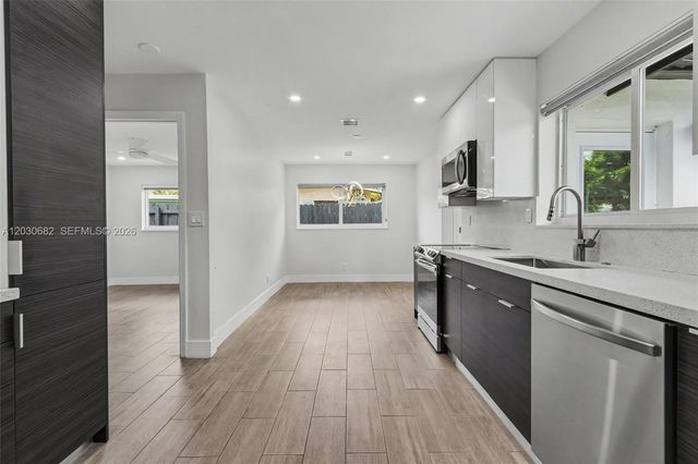 2317 SW 34th Ave, Fort Lauderdale, FL 33312