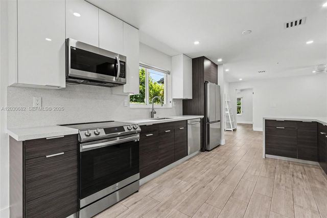 2317 SW 34th Ave, Fort Lauderdale, FL 33312