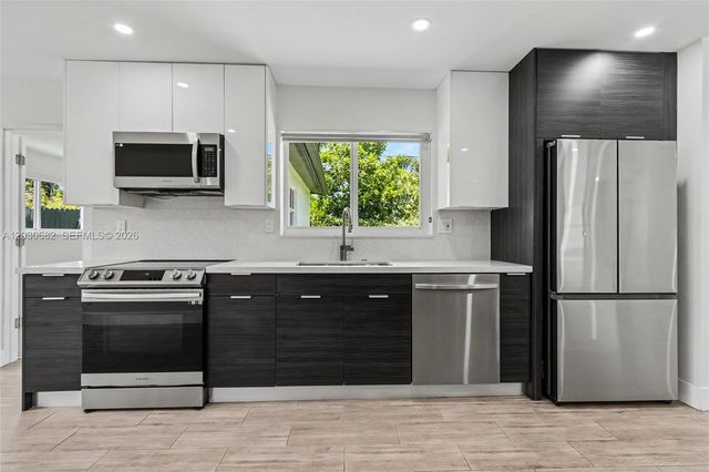 2317 SW 34th Ave, Fort Lauderdale, FL 33312