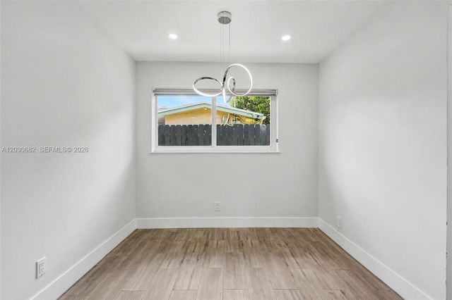 2317 SW 34th Ave, Fort Lauderdale, FL 33312