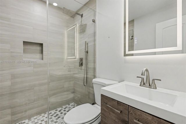 2317 SW 34th Ave, Fort Lauderdale, FL 33312